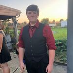 Logan Kaiser-Browning - @kaiserbrowning - Instagram