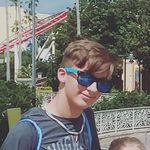 logan - @logan.kaiser06 - Instagram
