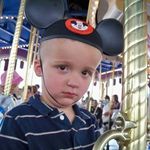 Logan. - @logan.kaiser_ - Instagram