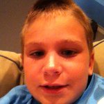 Logan - @logankaiser - Instagram