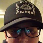 Logan.Kaiser - @logan.kaiser - Instagram