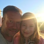 Christian Karg - @logan.karg - Instagram
