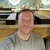 christian karg - @logankarg - TikTok