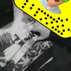 gg hahaha 🤣 - @logankarg6 - TikTok