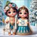 Lakhan Garg - Facebook