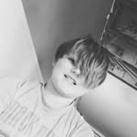 Logan karg - @loge1936 - Instagram