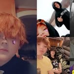 Logan Karg - @logankarg96 - Instagram