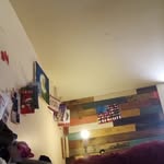 Logan Karg - @karg.logan - Instagram