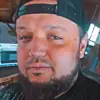 Logan karg - @kingjokerguy952 - TikTok