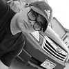 Logan Karge - @logan.karge - TikTok