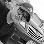 Logan Karge - @logankarge - Instagram