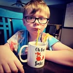 Logan Kargel - @logankargel - Instagram