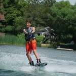 Logan Karges - @kargeslogan - Instagram