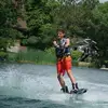 Logan - @logankarges - TikTok