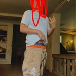 @logankarg23 - Instagram