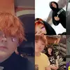 logankarg26 - @logankarg26 - TikTok