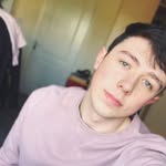 @log_ankatz - Instagram