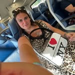 Logan 🎗️ - @logankatzz - Instagram