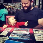 logan katz - @rizzo0821 - Instagram