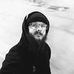Logan Katz - Facebook