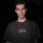 Logan Katz - @lowg - Instagram