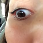 Logan katz - @loganmkatz - Instagram