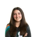 Logan Katz - @logan_volleyball2026 - Instagram