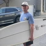 Logan Katz - @logank888 - Instagram