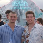 Logan Katz - @logankatz_ - Instagram