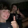 Logan Katz - @logankatz210 - TikTok