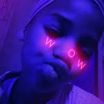 Logan Katz - @logankatz - Instagram