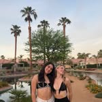 Logan Katz - @_logankatz_ - Instagram