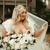 Logan Katz - @logankatz4 - TikTok
