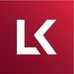 Logan Katz LLP - Facebook