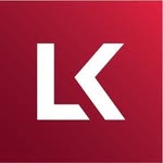 Logan Katz LLP - @logankatzllp - Instagram