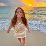 Logan Katz Rothman - @loganrothman_ - Instagram