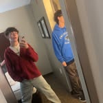 Logan Katzenbach - @logan_katz13 - Instagram