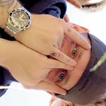 Logan Katzenmeyer - @logankatzenmeyer - Instagram