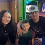 Logan Katzer - @logan_katzer - Instagram