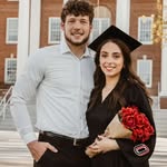 Logan Katzer - @logan.katzer - Instagram