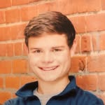 Logan Katzman - @logan.katzman - Instagram