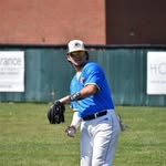Logan Katzman - @logan_katzman - Instagram
