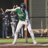Logan🏀⚾️ - @logan14katz - TikTok