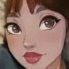 Logankatz - @robinsonfamilypets - TikTok