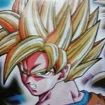 logankatzenbach - @logankatzenbach8574 - Instagram