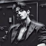 -𝕷𝖔𝖌𝖆𝖓🚭☠︎︎- - @_kay_logan - Instagram