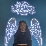 Kayla - @_kayla.logan_ - Instagram