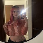 Kayla - @kayla_logan_09 - Instagram