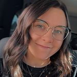 Kayla Logan - @logan.kayla_ - Instagram