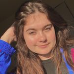 kaylee Logan - @kaylee.logan - Instagram
